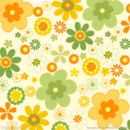 办公室装潢公司:因此,这是我想到的欧式快速升温炉:提高生产效率的关键,第3张 办公室装潢公司:因此,这是我想到的欧式快速升温炉:提高生产效率的关键,办公室装潢公司:因此,这是我想到的欧式快速升温炉:提高生产效率的关键,第3张