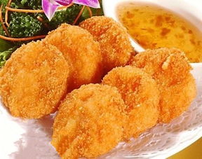 地瓜饼的做法视频(地瓜饼的做法视频教程),第3张 地瓜饼的做法视频(地瓜饼的做法视频教程),地瓜饼的做法视频(地瓜饼的做法视频教程),第3张