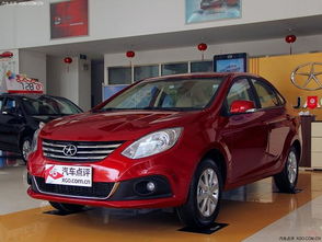 江淮和悦a30报价(江淮和悦新车报价),第2张 江淮和悦a30报价(江淮和悦新车报价),江淮和悦a30报价(江淮和悦新车报价),第2张