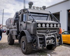 斯柯达晶锐(斯柯达晶锐16自动挡二手车价格),第2张 斯柯达晶锐(斯柯达晶锐16自动挡二手车价格),斯柯达晶锐(斯柯达晶锐16自动挡二手车价格),第2张