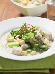 红萝卜炖羊肉的家常做法(羊肉炖萝卜家常做法最正宗的做法),第1张 红萝卜炖羊肉的家常做法(羊肉炖萝卜家常做法最正宗的做法),红萝卜炖羊肉的家常做法(羊肉炖萝卜家常做法最正宗的做法),第1张