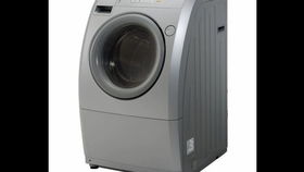 上海办公室装修：智能马桶盖真的能改变生活吗？,上海办公室装修：智能马桶盖真的能改变生活吗？,第1张