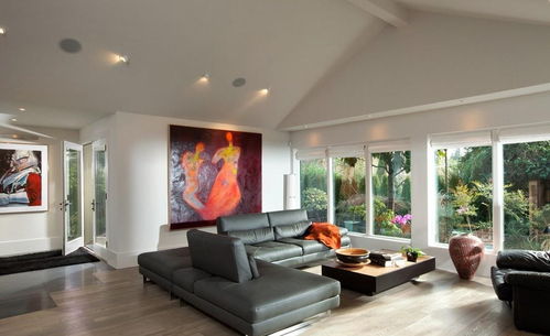 上海办公室设计:解决燃气灶不响的疑难杂症,点火门路大揭秘!,第1张 上海办公室设计:解决燃气灶不响的疑难杂症,点火门路大揭秘!,上海办公室设计:解决燃气灶不响的疑难杂症,点火门路大揭秘!,第1张