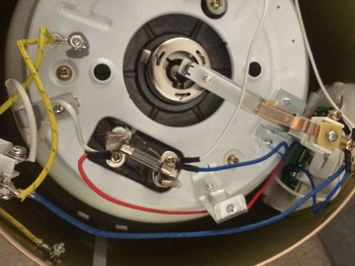 包含机动车违反禁令标志指示的的词条,包含机动车违反禁令标志指示的的词条,第3张