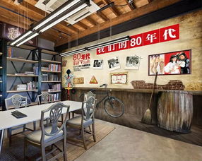 酒吧装饰(酒吧装饰品),第3张 酒吧装饰(酒吧装饰品),酒吧装饰(酒吧装饰品),第3张