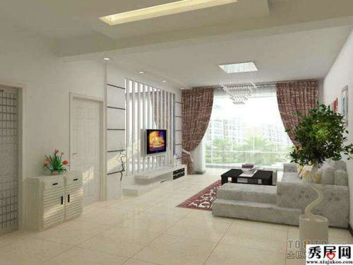 玻璃电视墙效果图(玻璃电视墙造型效果图),第1张 玻璃电视墙效果图(玻璃电视墙造型效果图),玻璃电视墙效果图(玻璃电视墙造型效果图),第1张