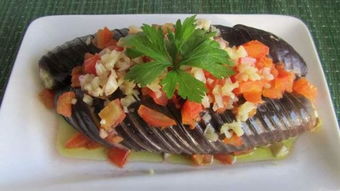 鞋柜设计图(鞋柜设计图片大全百度网盘下载),第3张 鞋柜设计图(鞋柜设计图片大全百度网盘下载),鞋柜设计图(鞋柜设计图片大全百度网盘下载),第3张