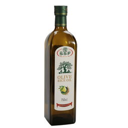 意大利橄榄油（意大利橄榄油品牌）,意大利橄榄油（意大利橄榄油品牌）,第3张