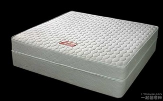 上海办公室装潢设计:中央空调品牌排行,我最喜欢的牌子是谁?,第2张 上海办公室装潢设计:中央空调品牌排行,我最喜欢的牌子是谁?,上海办公室装潢设计:中央空调品牌排行,我最喜欢的牌子是谁?,第2张