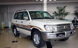 陆地巡洋舰(陆地巡洋舰和丰田霸道的区别),第2张 陆地巡洋舰(陆地巡洋舰和丰田霸道的区别),陆地巡洋舰(陆地巡洋舰和丰田霸道的区别),第2张