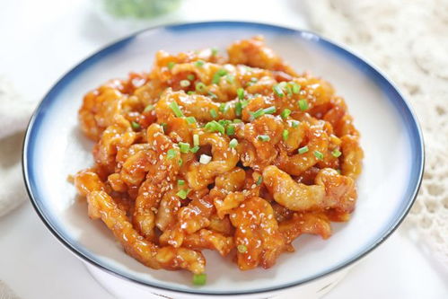 什么家常菜简单好做又好吃(十道孩子爱吃的下饭菜),第3张 什么家常菜简单好做又好吃(十道孩子爱吃的下饭菜),什么家常菜简单好做又好吃(十道孩子爱吃的下饭菜),第3张