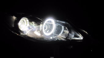 现代风格装修效果图(现代风格装修效果图客厅),第1张 现代风格装修效果图(现代风格装修效果图客厅),现代风格装修效果图(现代风格装修效果图客厅),第1张