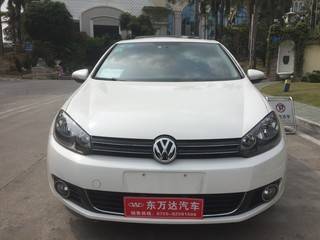 上海大众高尔夫(上海大众高尔夫多少钱一辆),第2张 上海大众高尔夫(上海大众高尔夫多少钱一辆),上海大众高尔夫(上海大众高尔夫多少钱一辆),第2张