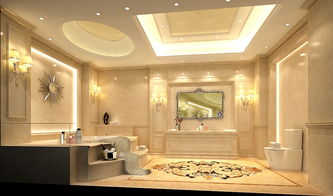 奇瑞风云2报价（奇瑞风云2最新款）,奇瑞风云2报价（奇瑞风云2最新款）,第2张