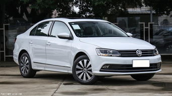 速腾多少钱（速腾多少钱2023款落地价）,速腾多少钱（速腾多少钱2023款落地价）,第1张