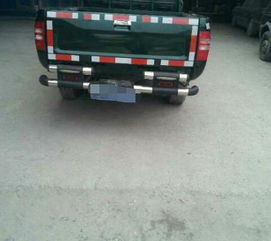 长城金迪尔报价（长城金迪尔一排半）,长城金迪尔报价（长城金迪尔一排半）,第3张