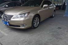 鳄鱼龟论坛(鳄鱼龟市场价),第2张 鳄鱼龟论坛(鳄鱼龟市场价),鳄鱼龟论坛(鳄鱼龟市场价),第2张