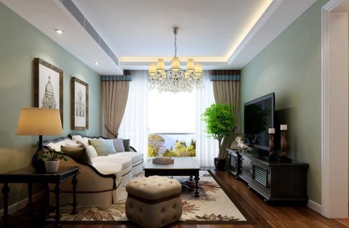 最新家装效果图(2020年最新家装图),第2张 最新家装效果图(2020年最新家装图),最新家装效果图(2020年最新家装图),第2张