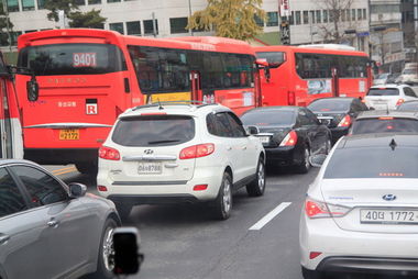 科赛gt(科赛GT参数配置),第1张 科赛gt(科赛GT参数配置),科赛gt(科赛GT参数配置),第1张