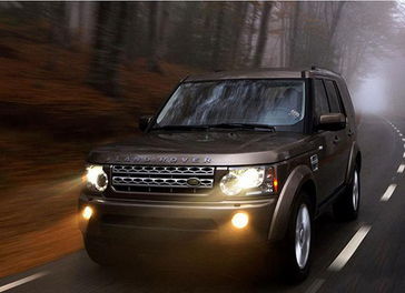 抵押车能过户吗(抵押车能过户吗合法吗?),第1张 抵押车能过户吗(抵押车能过户吗合法吗?),抵押车能过户吗(抵押车能过户吗合法吗?),第1张