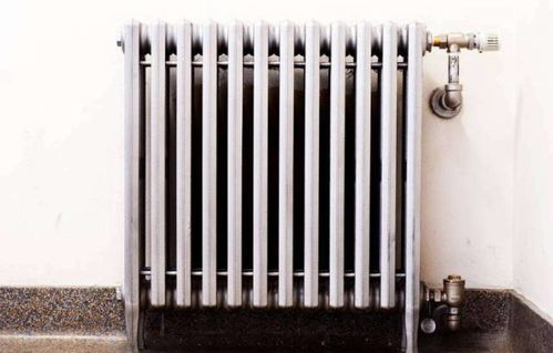 地暖进水烫手回水不热(暖气进水烫手回水不热),第3张 地暖进水烫手回水不热(暖气进水烫手回水不热),地暖进水烫手回水不热(暖气进水烫手回水不热),第3张