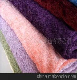 钻石绒(钻石绒和水晶绒哪个好),第3张 钻石绒(钻石绒和水晶绒哪个好),钻石绒(钻石绒和水晶绒哪个好),第3张