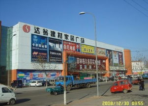 办公楼装修公司:紫砂壶:一个源自于中国的精髓艺术品,第3张 办公楼装修公司:紫砂壶:一个源自于中国的精髓艺术品,办公楼装修公司:紫砂壶:一个源自于中国的精髓艺术品,第3张