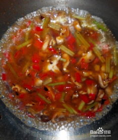 红烧鱼头的家常做法简单(红烧鱼头的家常做法简单视频),第2张 红烧鱼头的家常做法简单(红烧鱼头的家常做法简单视频),红烧鱼头的家常做法简单(红烧鱼头的家常做法简单视频),第2张