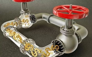 中国靠前品牌水管(中国靠前品牌水管排名),第1张 中国靠前品牌水管(中国靠前品牌水管排名),中国靠前品牌水管(中国靠前品牌水管排名),第1张