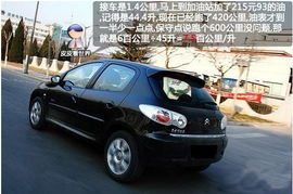 雪铁龙c2油耗(雪铁龙c2油耗怎么看),第3张 雪铁龙c2油耗(雪铁龙c2油耗怎么看),雪铁龙c2油耗(雪铁龙c2油耗怎么看),第3张