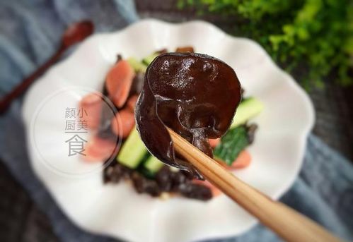 黑木耳批发价(黑木耳批发价格多少),第3张 黑木耳批发价(黑木耳批发价格多少),黑木耳批发价(黑木耳批发价格多少),第3张