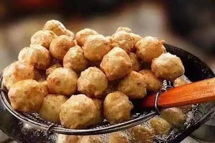 葱烧海参做法大全(葱烧海参的做法视频播放),第3张 葱烧海参做法大全(葱烧海参的做法视频播放),葱烧海参做法大全(葱烧海参的做法视频播放),第3张