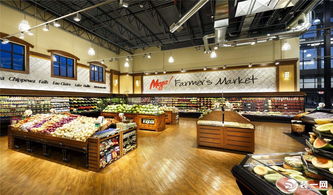 办公楼装饰:如何打开被锁定的空调遥控器?,第2张 办公楼装饰:如何打开被锁定的空调遥控器?,办公楼装饰:如何打开被锁定的空调遥控器?,第2张