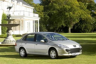 东风标致活动（东风标致全新）,东风标致活动（东风标致全新）,第1张