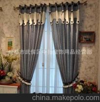 窗帘布艺批发市场（上海窗帘布艺批发市场）,窗帘布艺批发市场（上海窗帘布艺批发市场）,第3张