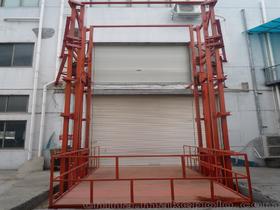 货梯尺寸(博物馆货梯尺寸),第3张 货梯尺寸(博物馆货梯尺寸),货梯尺寸(博物馆货梯尺寸),第3张