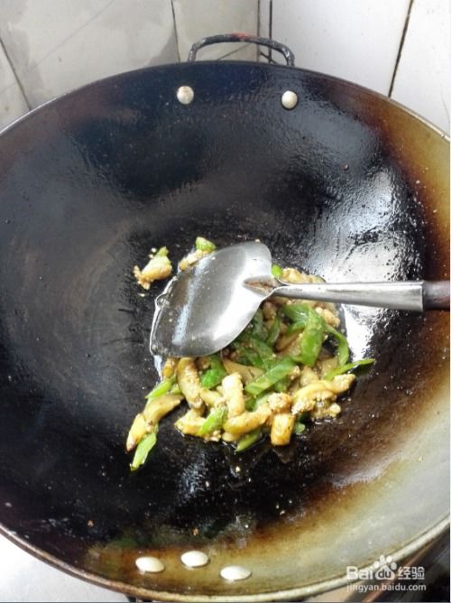 正宗油淋茄子(油淋茄子怎么烧好吃),第3张 正宗油淋茄子(油淋茄子怎么烧好吃),正宗油淋茄子(油淋茄子怎么烧好吃),第3张