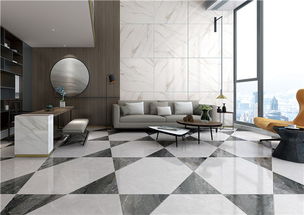 亚光砖（亚光砖好还是柔光砖好）,亚光砖（亚光砖好还是柔光砖好）,第1张