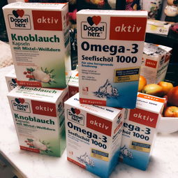 松木家具网(松木家具品牌排行榜前十名),第1张 松木家具网(松木家具品牌排行榜前十名),松木家具网(松木家具品牌排行榜前十名),第1张