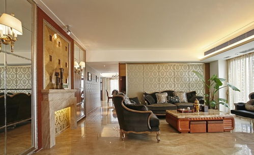 珈玛瓷砖(珈玛瓷砖天津专卖店),第1张 珈玛瓷砖(珈玛瓷砖天津专卖店),珈玛瓷砖(珈玛瓷砖天津专卖店),第1张