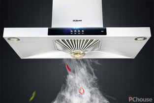 厨卫电器一线品牌(厨卫电器一线品牌推荐),第1张 厨卫电器一线品牌(厨卫电器一线品牌推荐),厨卫电器一线品牌(厨卫电器一线品牌推荐),第1张