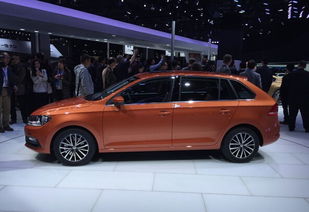 桑塔纳怀旧版（桑塔纳怀旧版重新上市）,桑塔纳怀旧版（桑塔纳怀旧版重新上市）,第2张