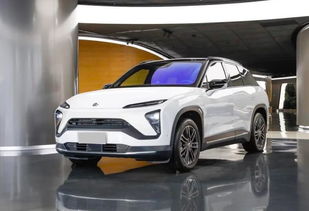 做罗宋汤的六个步骤(做罗宋汤的六个步骤英语作文),第3张 做罗宋汤的六个步骤(做罗宋汤的六个步骤英语作文),做罗宋汤的六个步骤(做罗宋汤的六个步骤英语作文),第3张