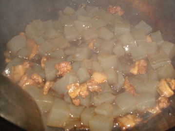 粤菜大全家常菜做法(粤菜家常菜谱大全做法窍门),第3张 粤菜大全家常菜做法(粤菜家常菜谱大全做法窍门),粤菜大全家常菜做法(粤菜家常菜谱大全做法窍门),第3张