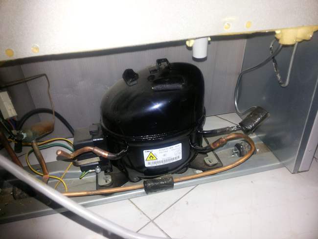 海尔冰箱的压缩机(海尔冰箱的压缩机是哪里生产),第2张 海尔冰箱的压缩机(海尔冰箱的压缩机是哪里生产),海尔冰箱的压缩机(海尔冰箱的压缩机是哪里生产),第2张