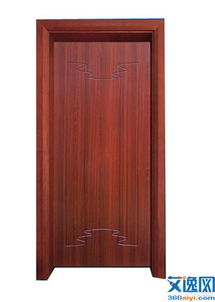 盼盼木门简介(盼盼木门质量怎样),第1张 盼盼木门简介(盼盼木门质量怎样),盼盼木门简介(盼盼木门质量怎样),第1张