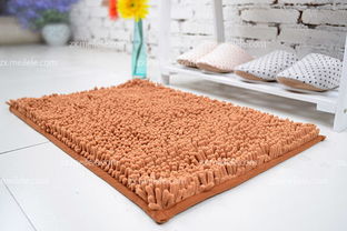 防尘地垫(防尘地垫什么材质好),第2张 防尘地垫(防尘地垫什么材质好),防尘地垫(防尘地垫什么材质好),第2张