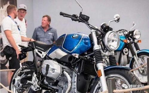 新摩托车保养(新摩托车保养一次多少钱),第1张 新摩托车保养(新摩托车保养一次多少钱),新摩托车保养(新摩托车保养一次多少钱),第1张