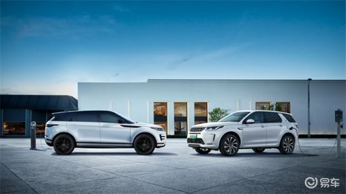 路虎揽胜极光2021最新款(路虎揽胜极光2021最新款绿色),第2张 路虎揽胜极光2021最新款(路虎揽胜极光2021最新款绿色),路虎揽胜极光2021最新款(路虎揽胜极光2021最新款绿色),第2张