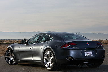 fiskerkarma的简单介绍,第1张 fiskerkarma的简单介绍,fiskerkarma的简单介绍,第1张